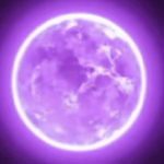 Group logo of Estudos Históricos